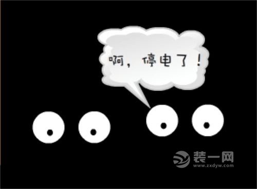 苏州停水通知2017 9月4日至6日停水停气时间地点查询