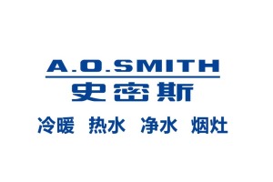 公司介绍